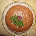 Fig Cake
